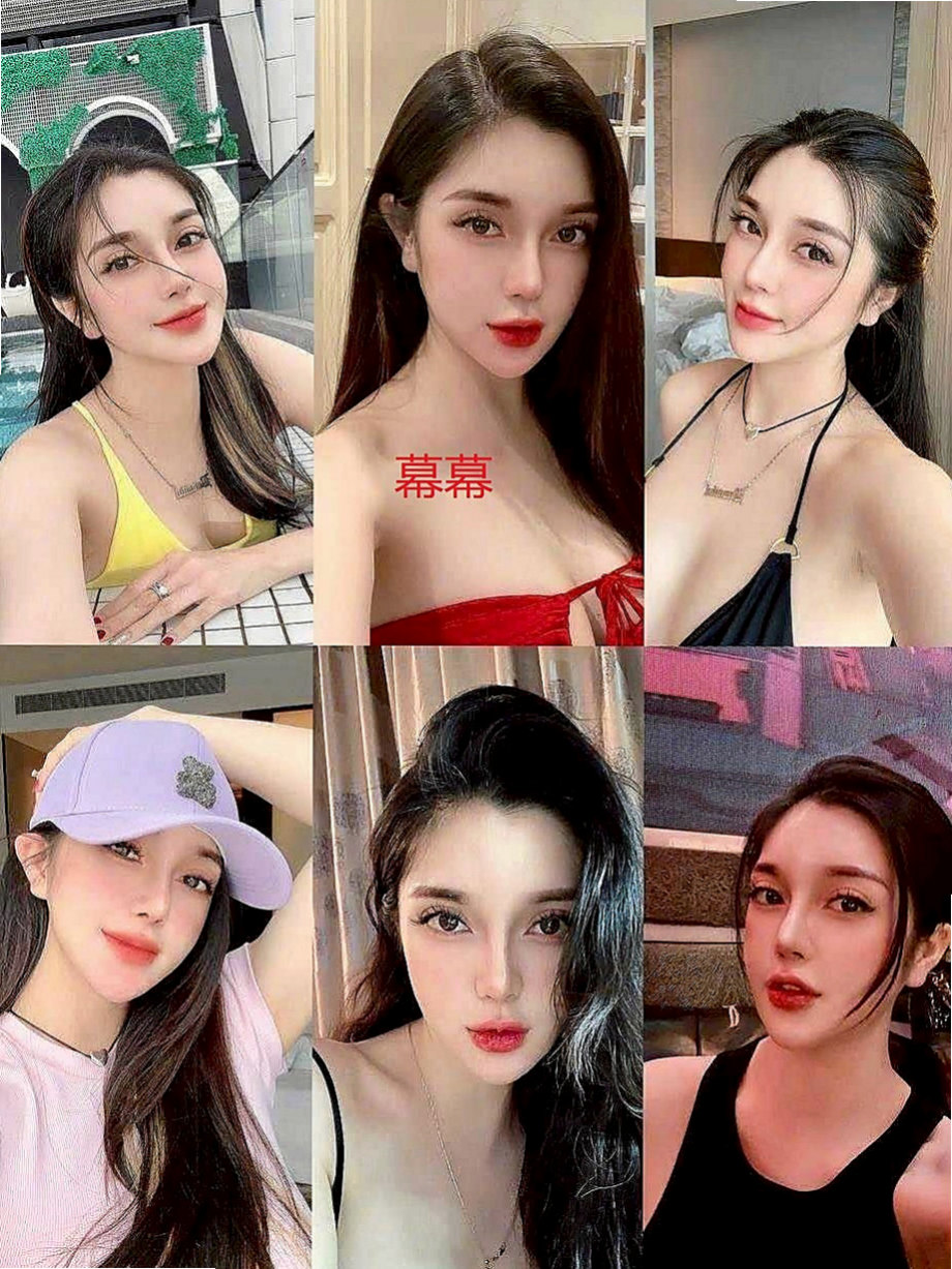 台中外送茶|八大娛樂網：莉莉 |奶茶妹妹|167cm|44kg/|C杯|18y|