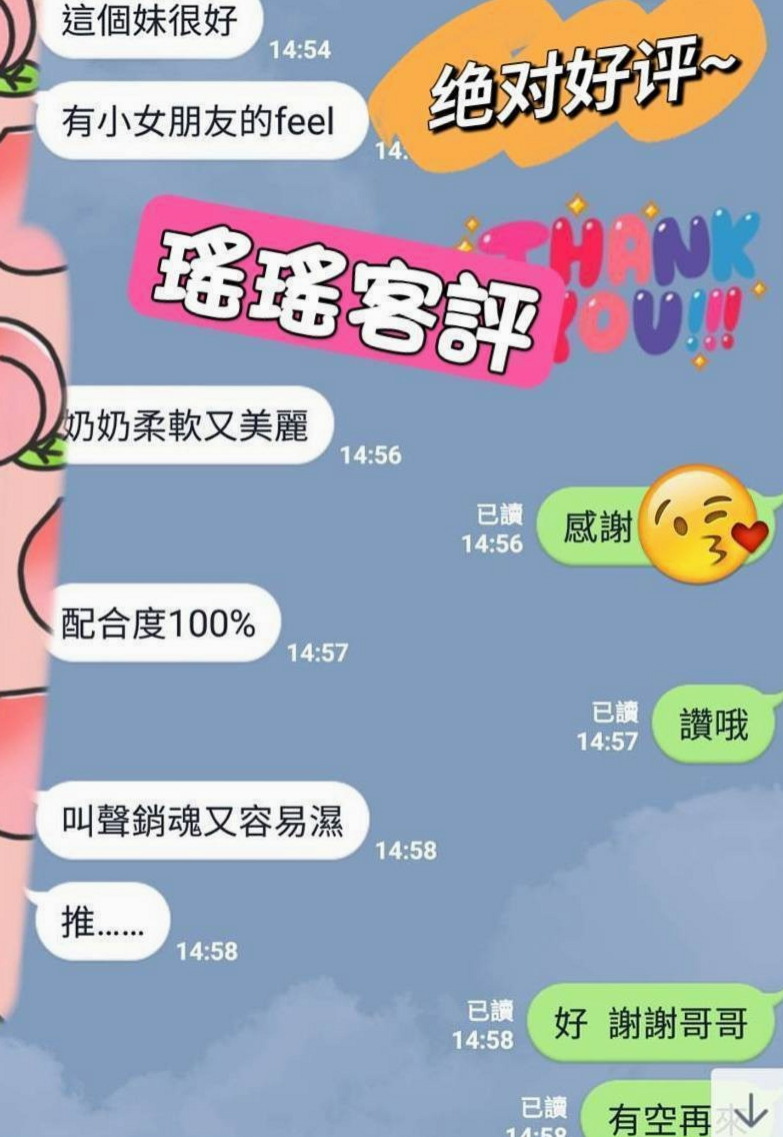 台中外約茶常見問題FAQ，一次解答所有疑惑